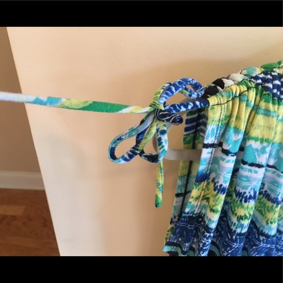 🎉SUNDRESS BUNDLE🎉 - Picture 4 of 8